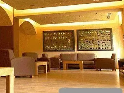 Iraipe Santuario De Arantzazu Оньяте