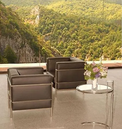 Iraipe Santuario De Arantzazu Оньяте