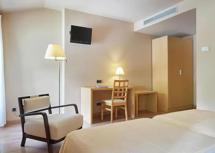 Iraipe Santuario De Arantzazu