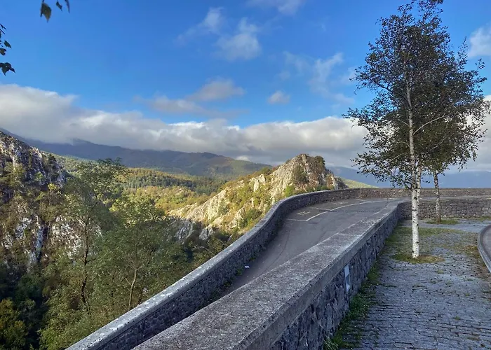 Iraipe Santuario De Arantzazu