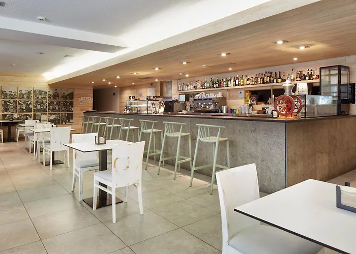 Iraipe Santuario De Arantzazu