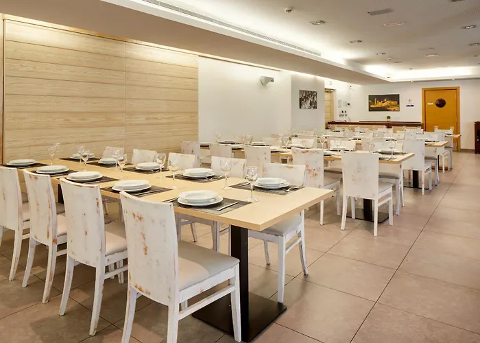 Iraipe Santuario De Arantzazu 3*