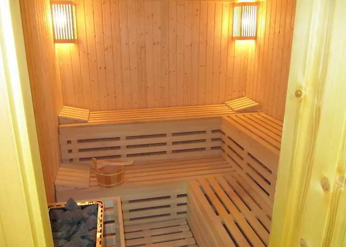 Iraipe Santuario De Arantzazu 3* Oñate