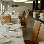 Iraipe Santuario De Arantzazu Hotel