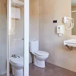 Iraipe Santuario De Arantzazu 3*