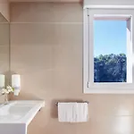 Hotel Iraipe Santuario De Arantzazu Oñate