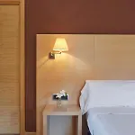 Iraipe Santuario De Arantzazu 3* Oñate