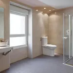 Iraipe Santuario De Arantzazu Hotel Oñate