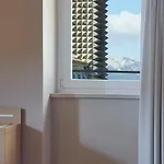 Hotel Iraipe Santuario De Arantzazu