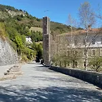 Iraipe Santuario De Arantzazu 3* Oñate