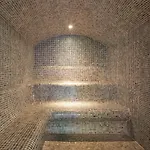 Hotel Iraipe Santuario De Arantzazu 3*
