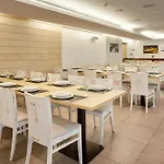 Iraipe Santuario De Arantzazu 3*