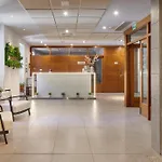 Iraipe Santuario De Arantzazu 3* Oñate