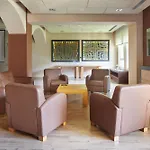 Iraipe Santuario De Arantzazu Hotel