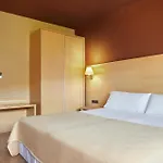 Iraipe Santuario De Arantzazu Hotel