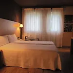 Hotel Iraipe Santuario De Arantzazu Onate