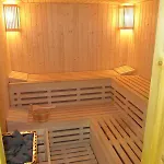 Iraipe Santuario De Arantzazu 3* Onate