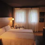 Iraipe Santuario De Arantzazu Hotel 3*