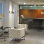 Iraipe Santuario De Arantzazu 3* Oñate