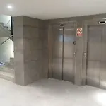 Iraipe Santuario De Arantzazu Hotel 3*