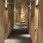 Hotel Iraipe Santuario De Arantzazu Oñate