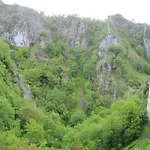 Iraipe Santuario De Arantzazu