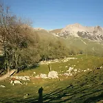Iraipe Santuario De Arantzazu 3* Oñate