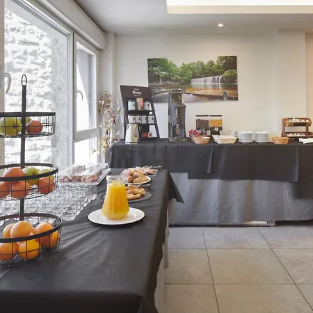 Iraipe Santuario De Arantzazu Oñate