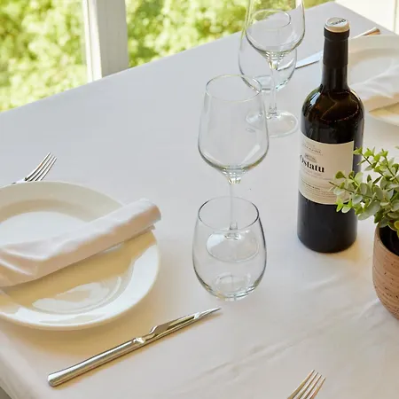 Iraipe Santuario De Arantzazu Hotel Oñate