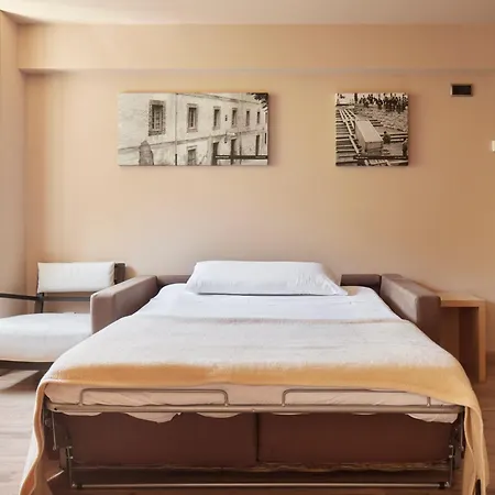 Iraipe Santuario De Arantzazu Oñate