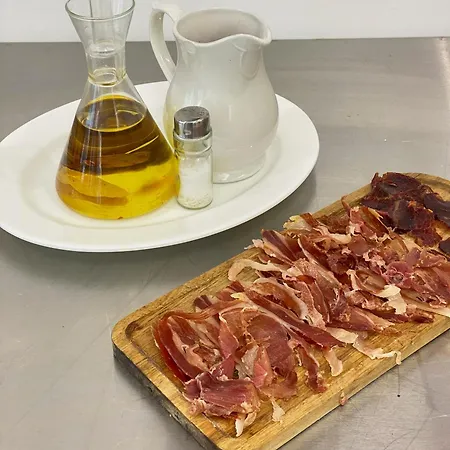 Iraipe Santuario De Arantzazu Hotel Oñate