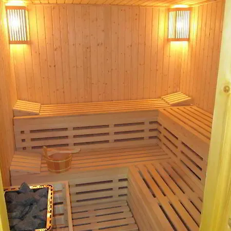 Iraipe Santuario De Arantzazu 3* Onate