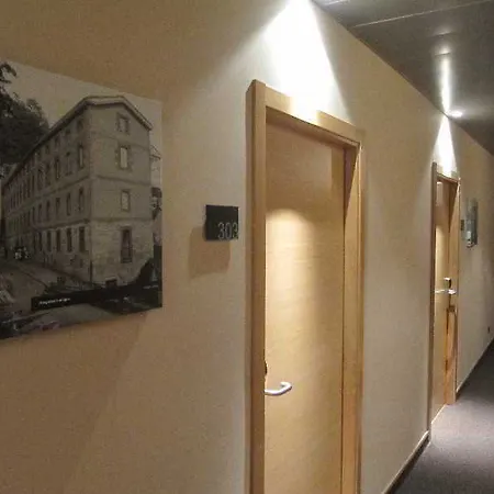 Iraipe Santuario De Arantzazu Oñate